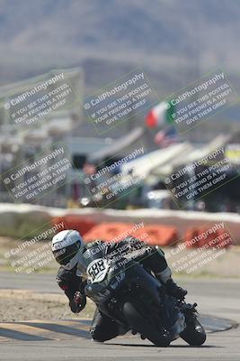 media/Oct-03-2025-CVMA Friday Practice (Fri) [[0c1e57b650]]/4-Racer 3-NRS/Session 4- Turn 2/